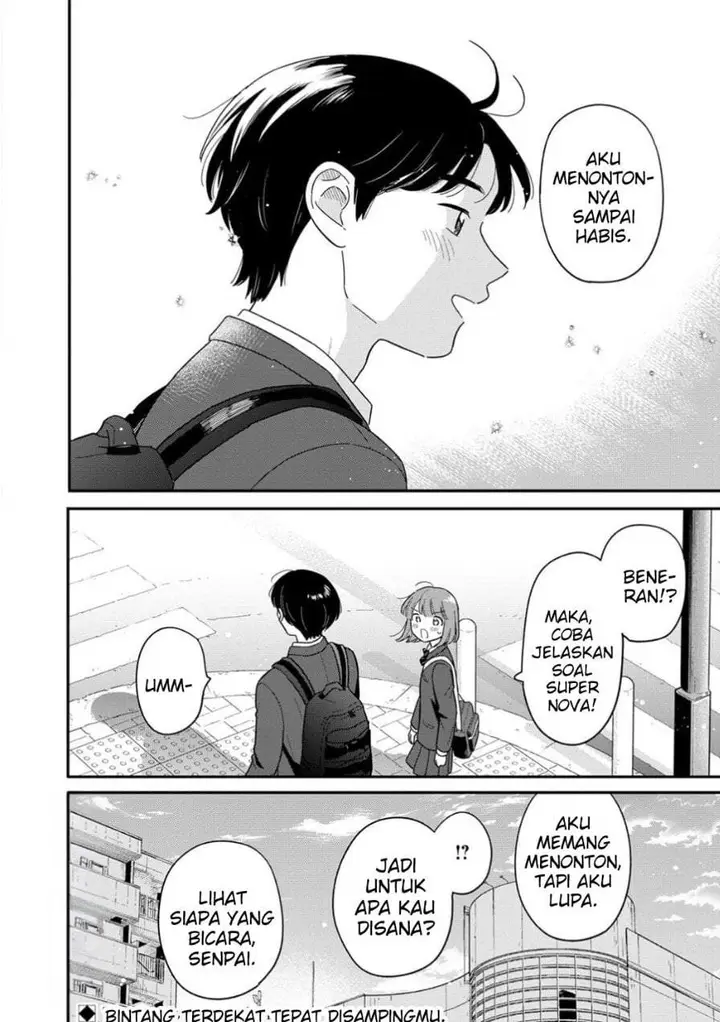image-komik-houkago-kitaku-biyori-chapter-59-15/16