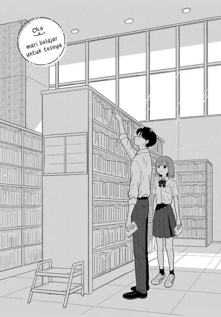 image-komik-houkago-kitaku-biyori-chapter-6-1/18