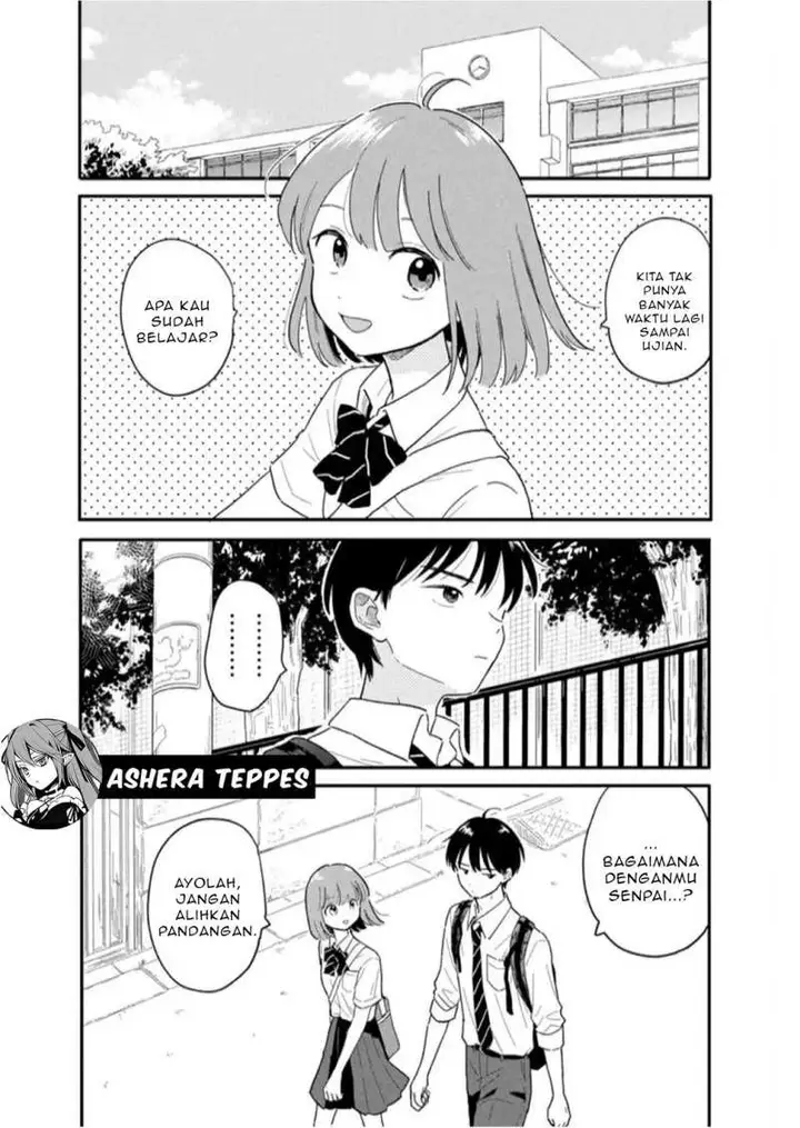 image-komik-houkago-kitaku-biyori-chapter-6-2/18