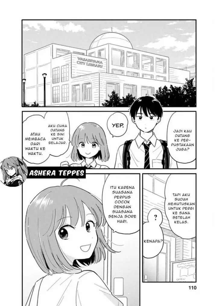 image-komik-houkago-kitaku-biyori-chapter-6-4/18