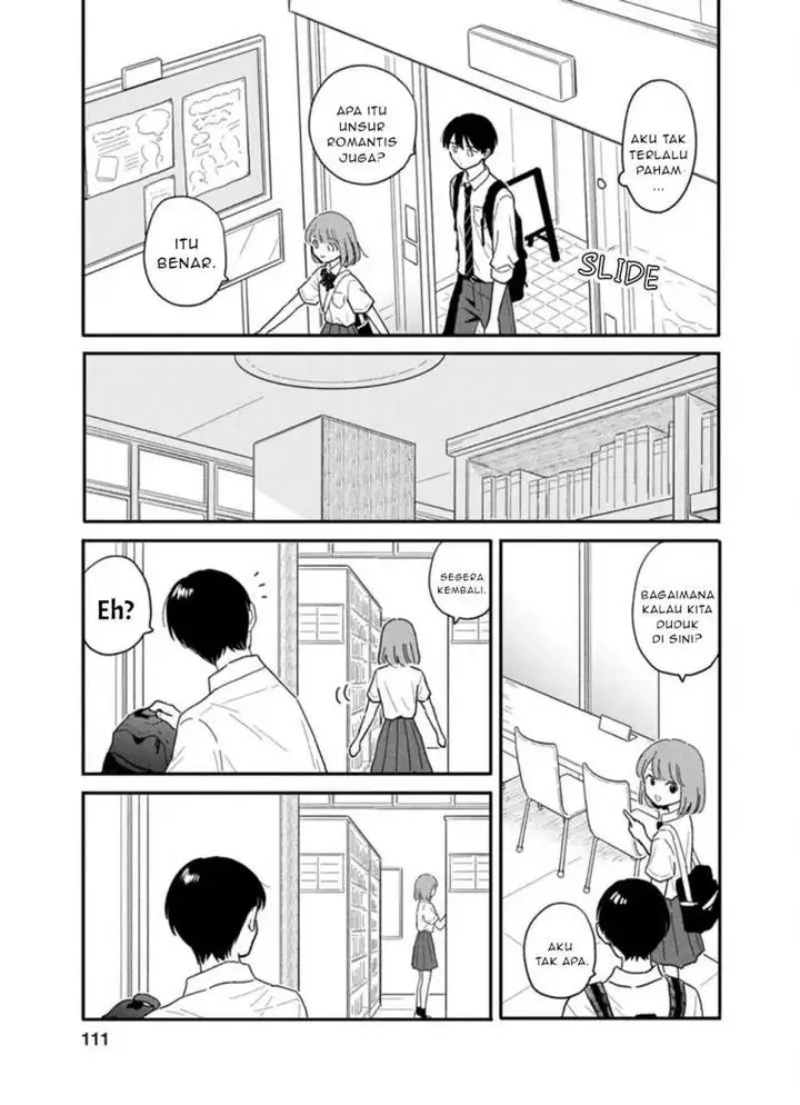 image-komik-houkago-kitaku-biyori-chapter-6-5/18