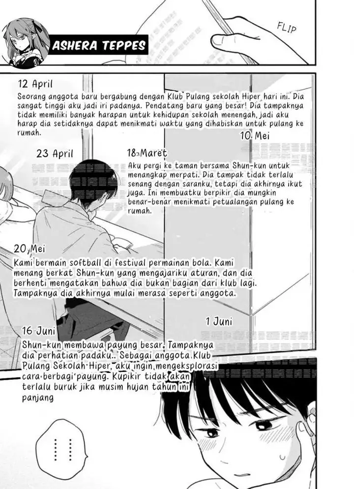 image-komik-houkago-kitaku-biyori-chapter-6-9/18