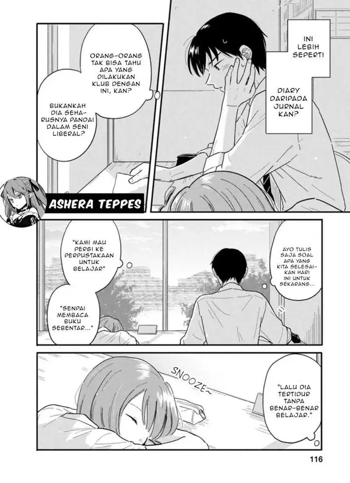 image-komik-houkago-kitaku-biyori-chapter-6-10/18
