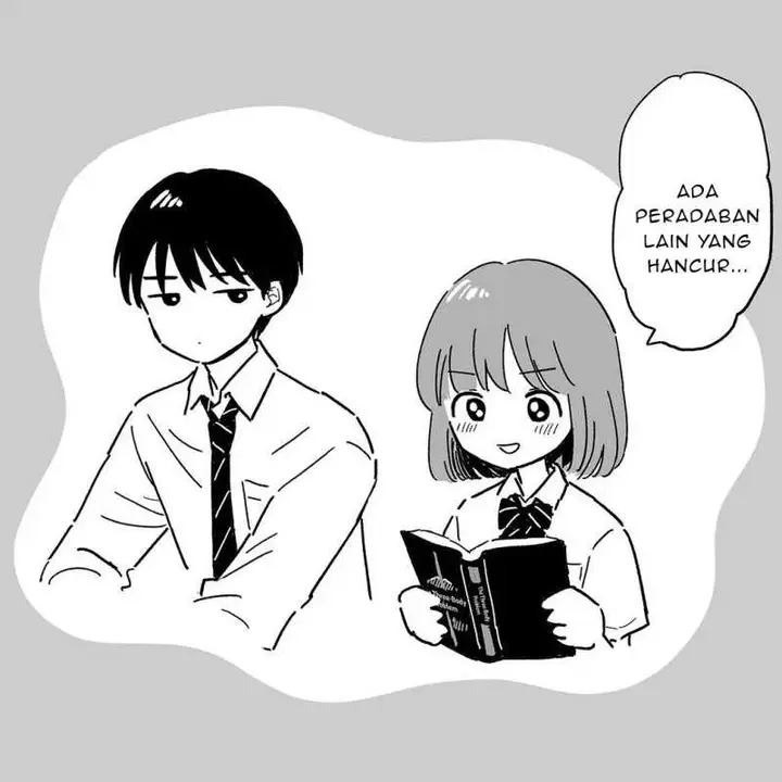 image-komik-houkago-kitaku-biyori-chapter-6-17/18