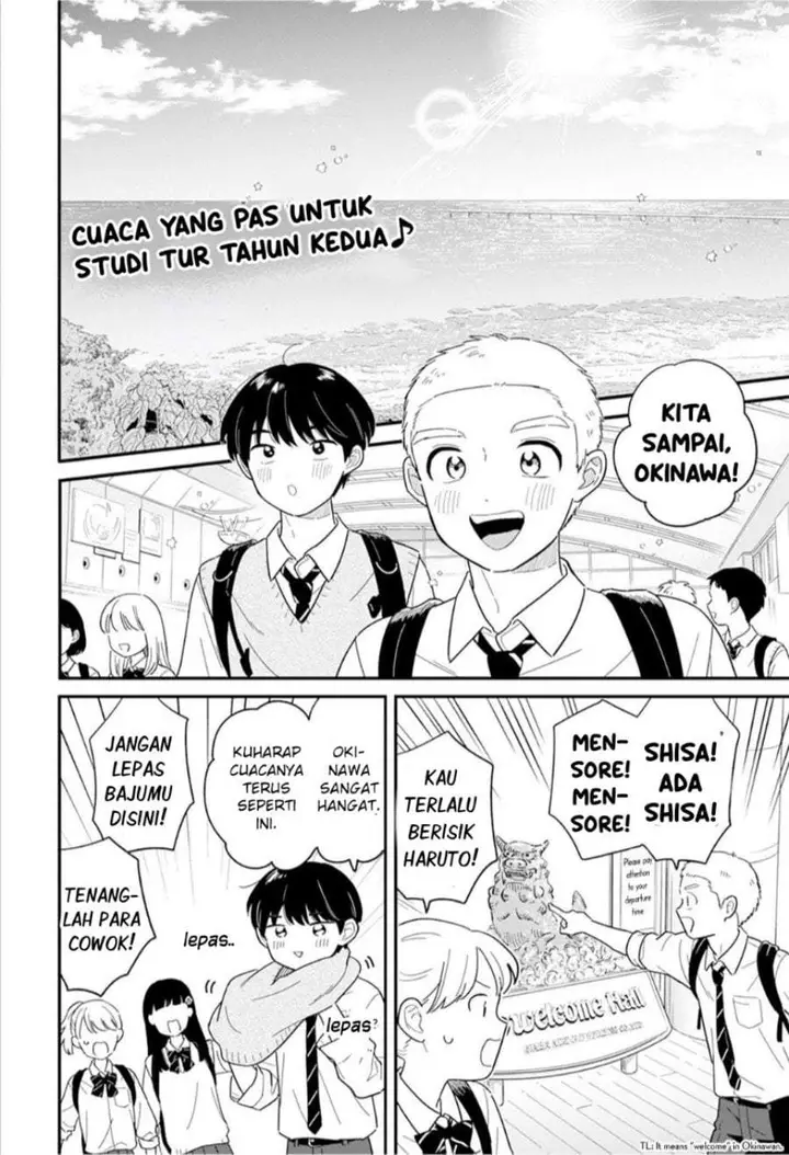image-komik-houkago-kitaku-biyori-chapter-60-1/16