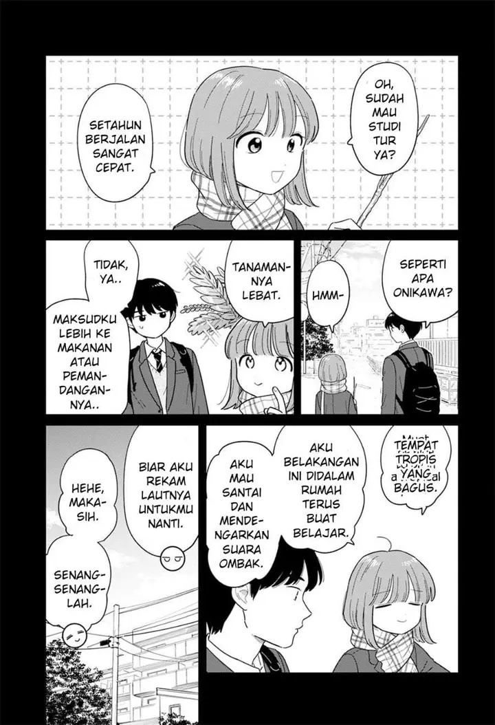 image-komik-houkago-kitaku-biyori-chapter-60-2/16