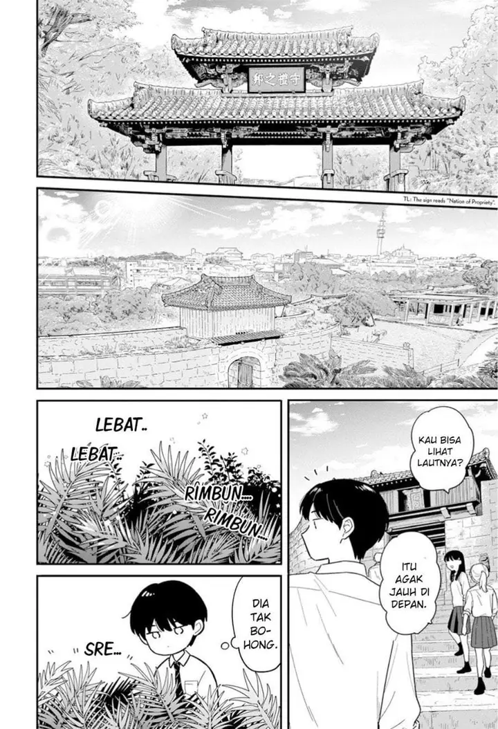 image-komik-houkago-kitaku-biyori-chapter-60-3/16