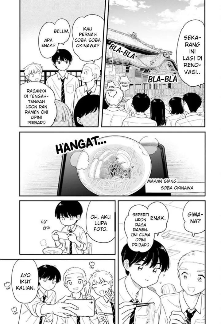 image-komik-houkago-kitaku-biyori-chapter-60-4/16