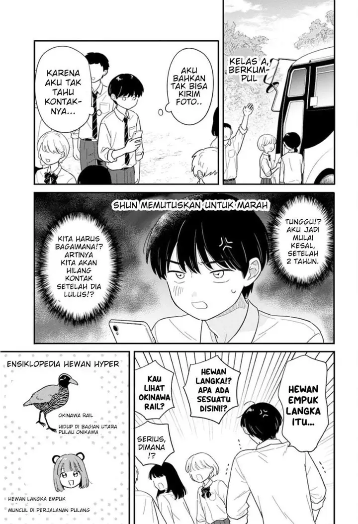 image-komik-houkago-kitaku-biyori-chapter-60-8/16