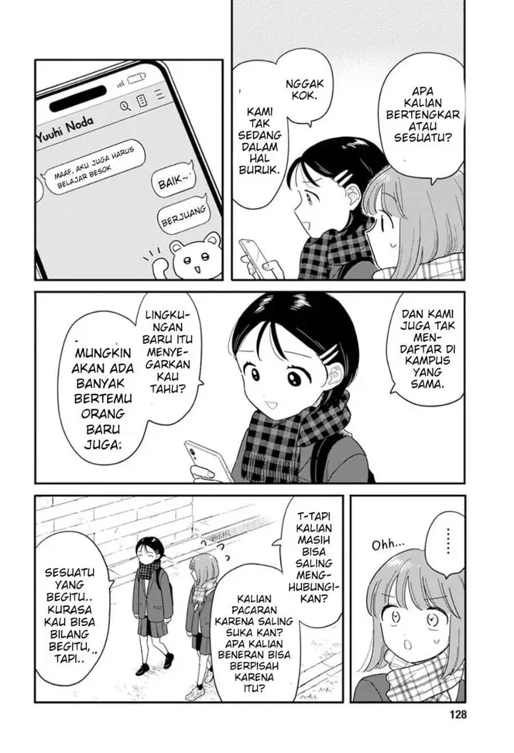 image-komik-houkago-kitaku-biyori-chapter-60-10/16