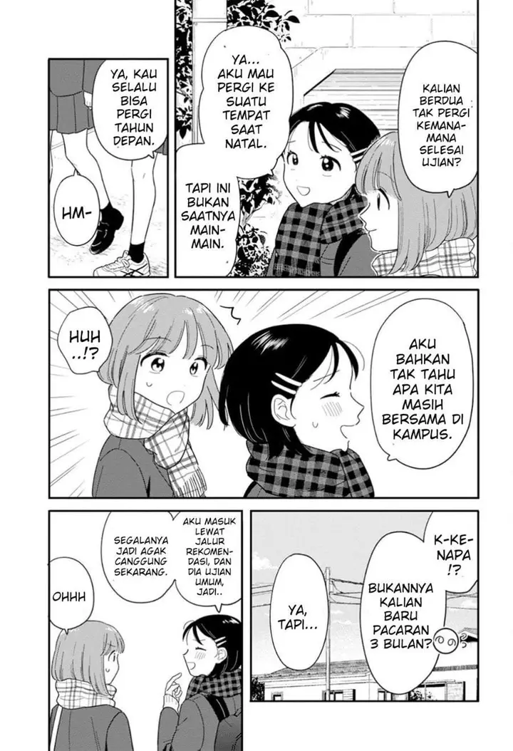 image-komik-houkago-kitaku-biyori-chapter-60-11/16