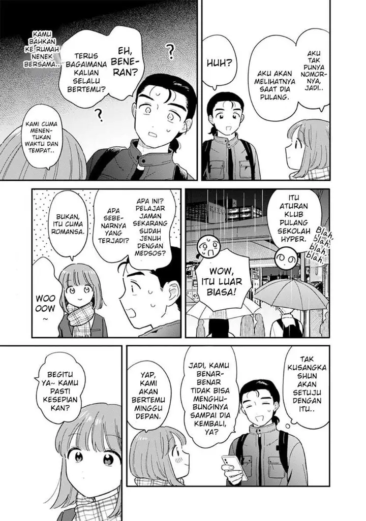 image-komik-houkago-kitaku-biyori-chapter-61-2/20