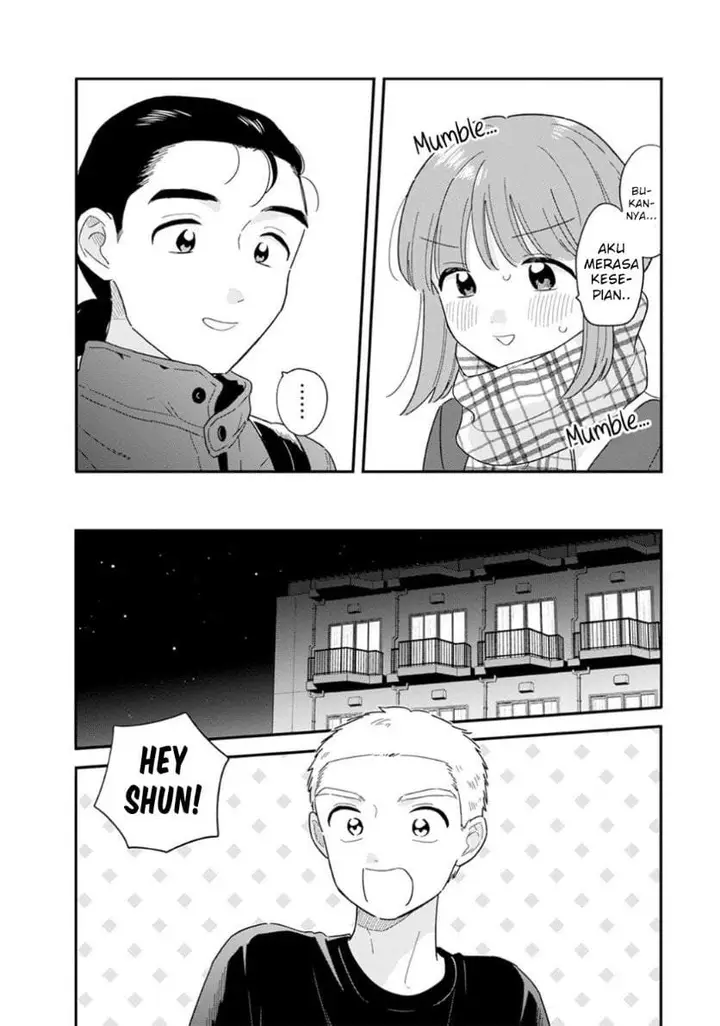 image-komik-houkago-kitaku-biyori-chapter-61-3/20