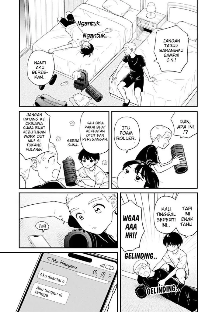 image-komik-houkago-kitaku-biyori-chapter-61-4/20