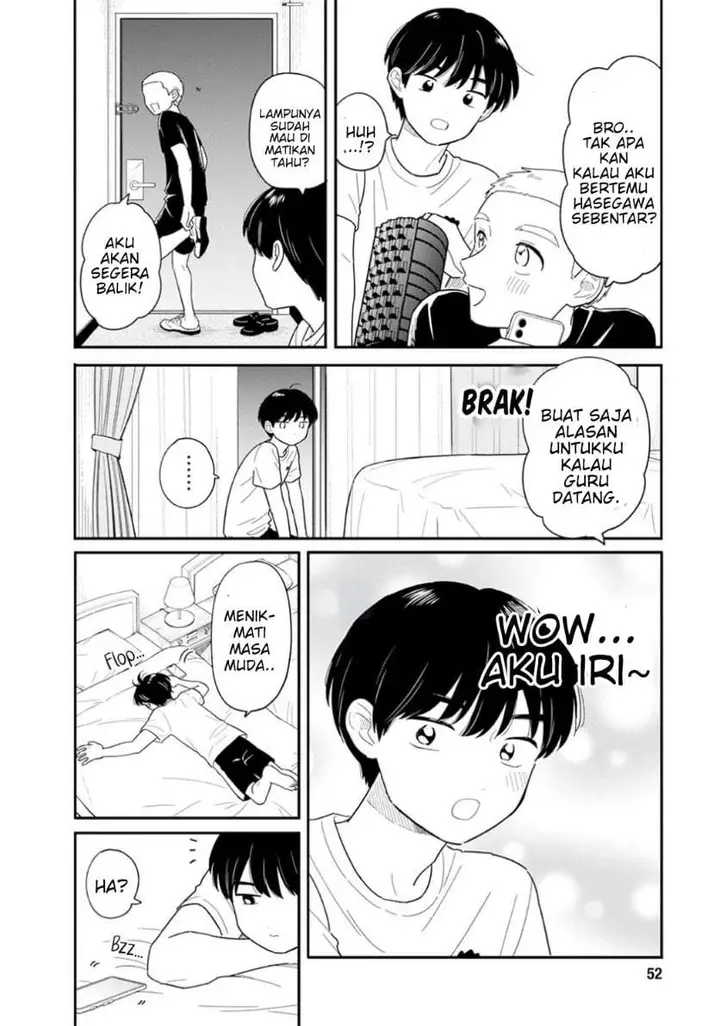image-komik-houkago-kitaku-biyori-chapter-61-5/20