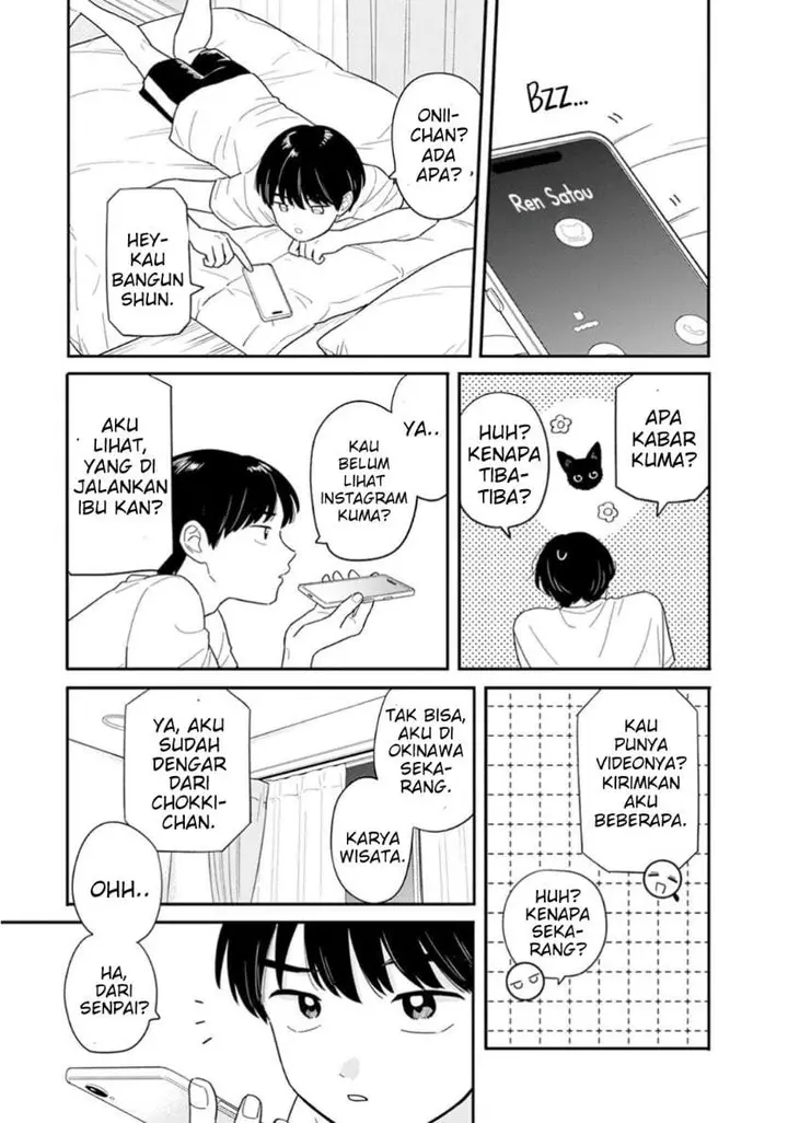 image-komik-houkago-kitaku-biyori-chapter-61-6/20