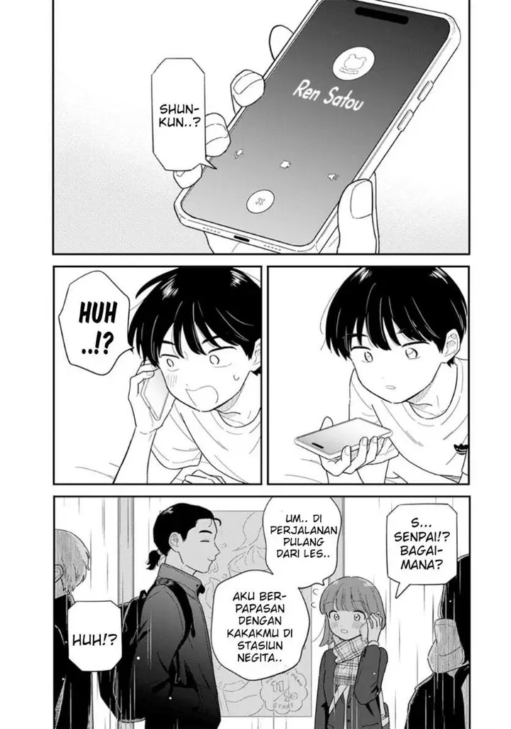 image-komik-houkago-kitaku-biyori-chapter-61-7/20