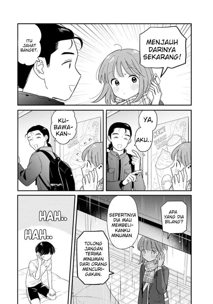 image-komik-houkago-kitaku-biyori-chapter-61-8/20