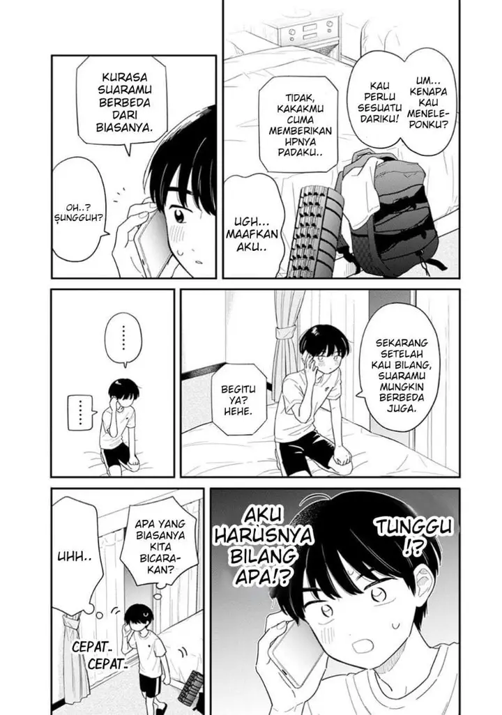 image-komik-houkago-kitaku-biyori-chapter-61-9/20