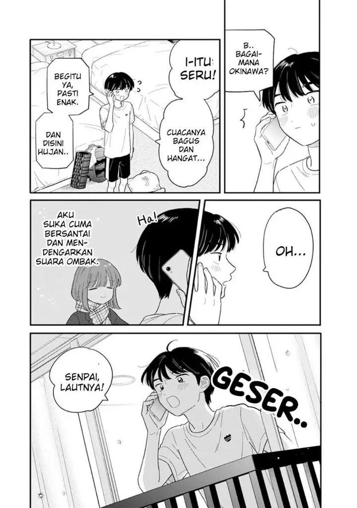 image-komik-houkago-kitaku-biyori-chapter-61-10/20
