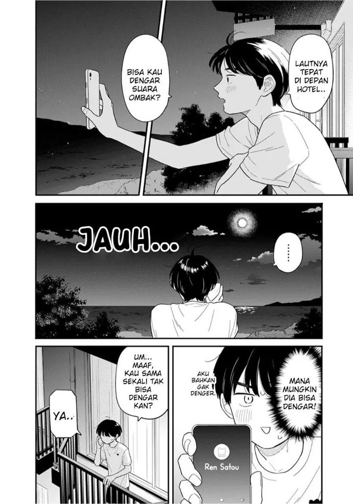 image-komik-houkago-kitaku-biyori-chapter-61-11/20