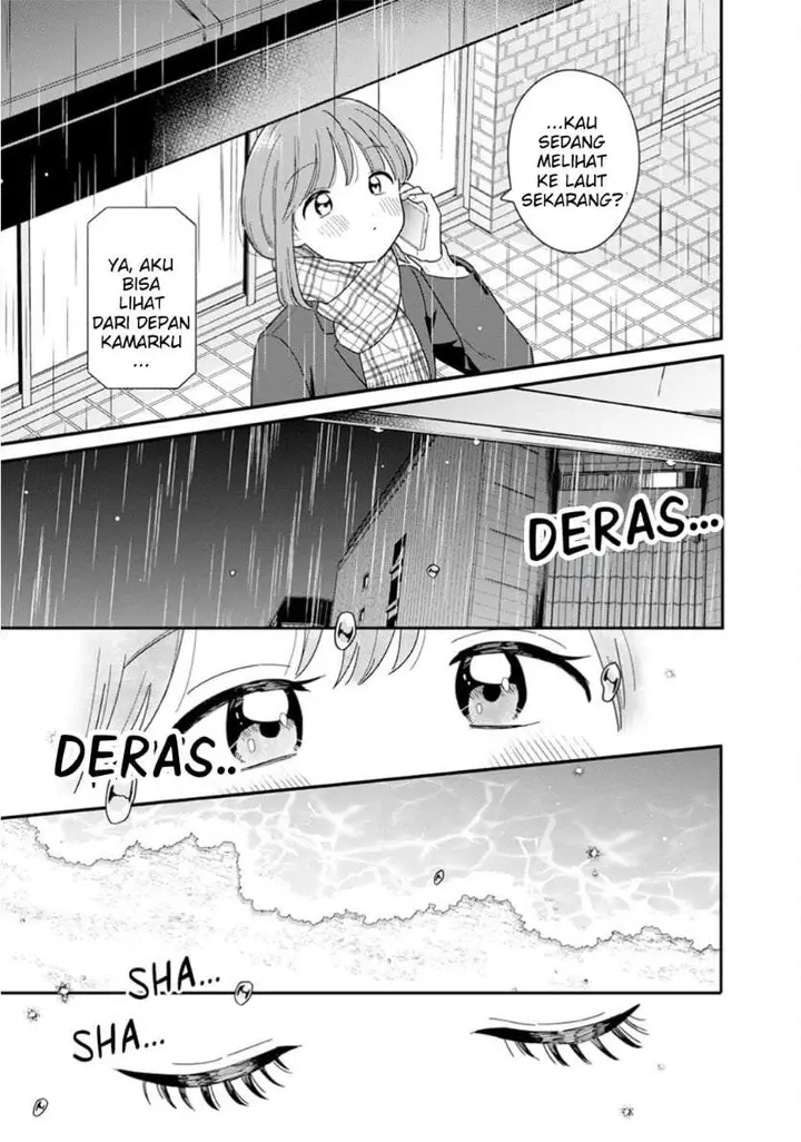 image-komik-houkago-kitaku-biyori-chapter-61-12/20