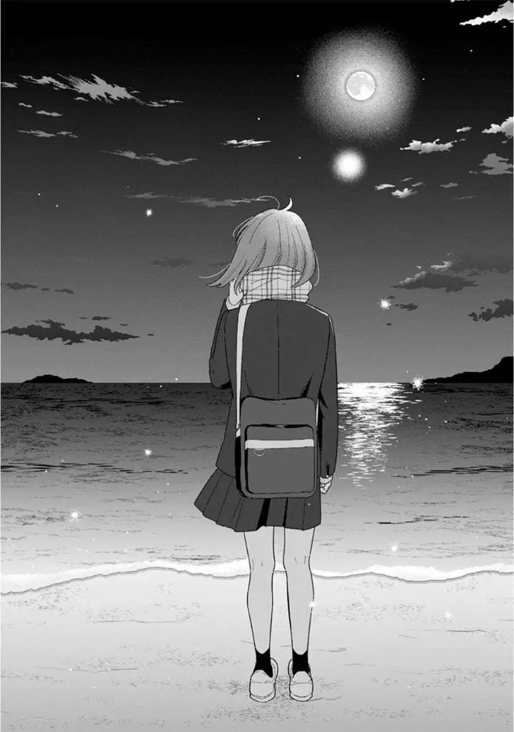 image-komik-houkago-kitaku-biyori-chapter-61-13/20