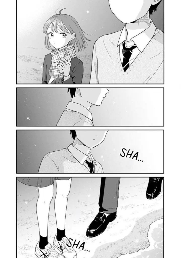 image-komik-houkago-kitaku-biyori-chapter-61-14/20