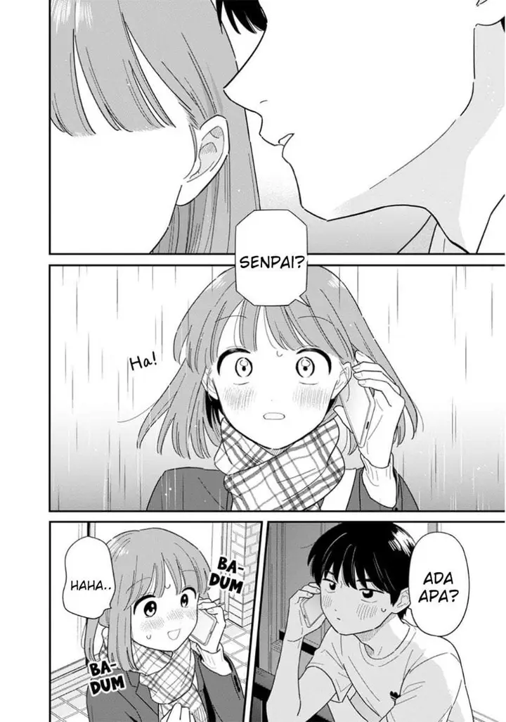 image-komik-houkago-kitaku-biyori-chapter-61-15/20