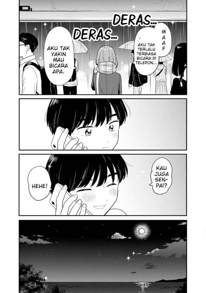 image-komik-houkago-kitaku-biyori-chapter-61-16/20