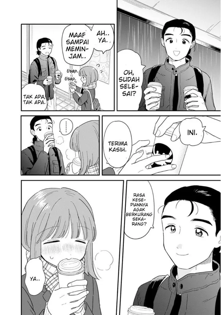 image-komik-houkago-kitaku-biyori-chapter-61-17/20