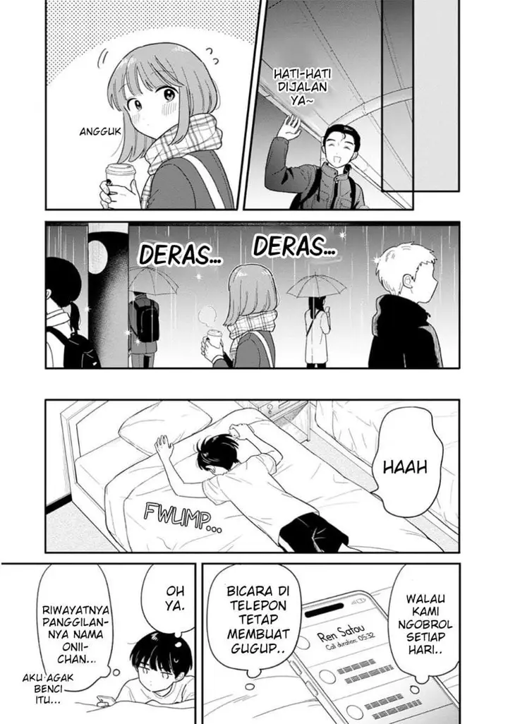 image-komik-houkago-kitaku-biyori-chapter-61-18/20