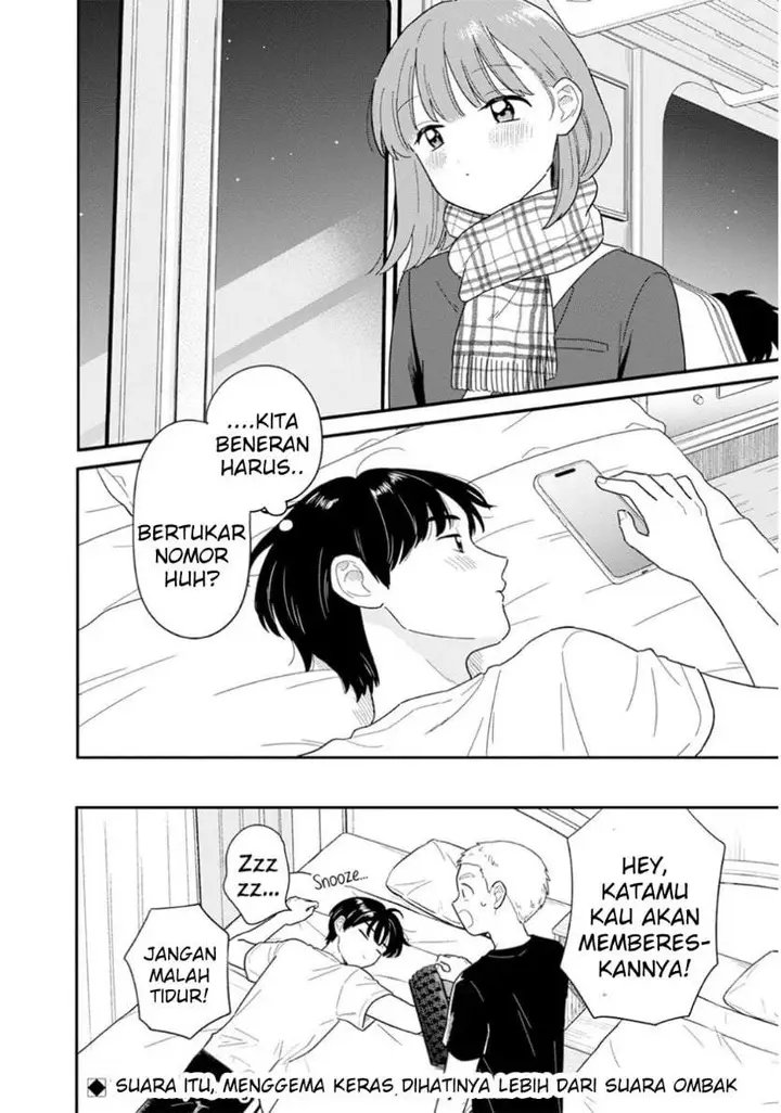 image-komik-houkago-kitaku-biyori-chapter-61-19/20