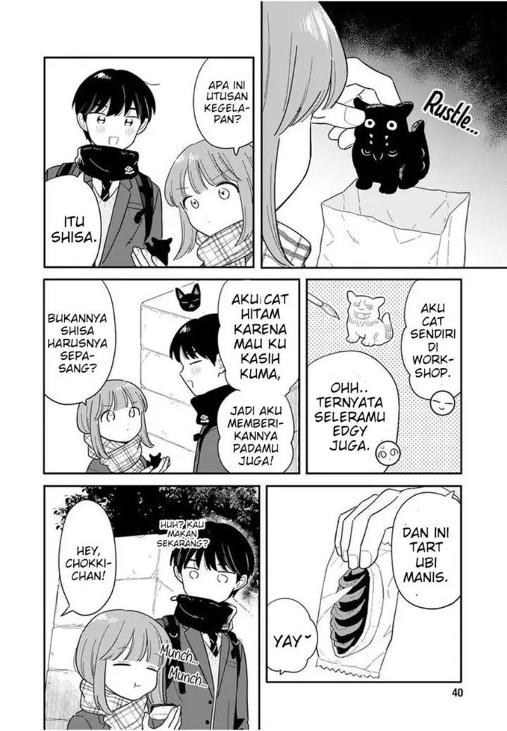 image-komik-houkago-kitaku-biyori-chapter-62-1/19