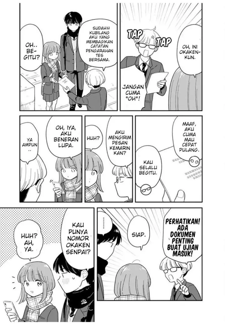 image-komik-houkago-kitaku-biyori-chapter-62-2/19