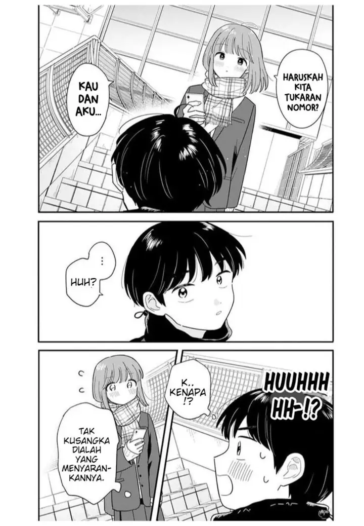 image-komik-houkago-kitaku-biyori-chapter-62-5/19