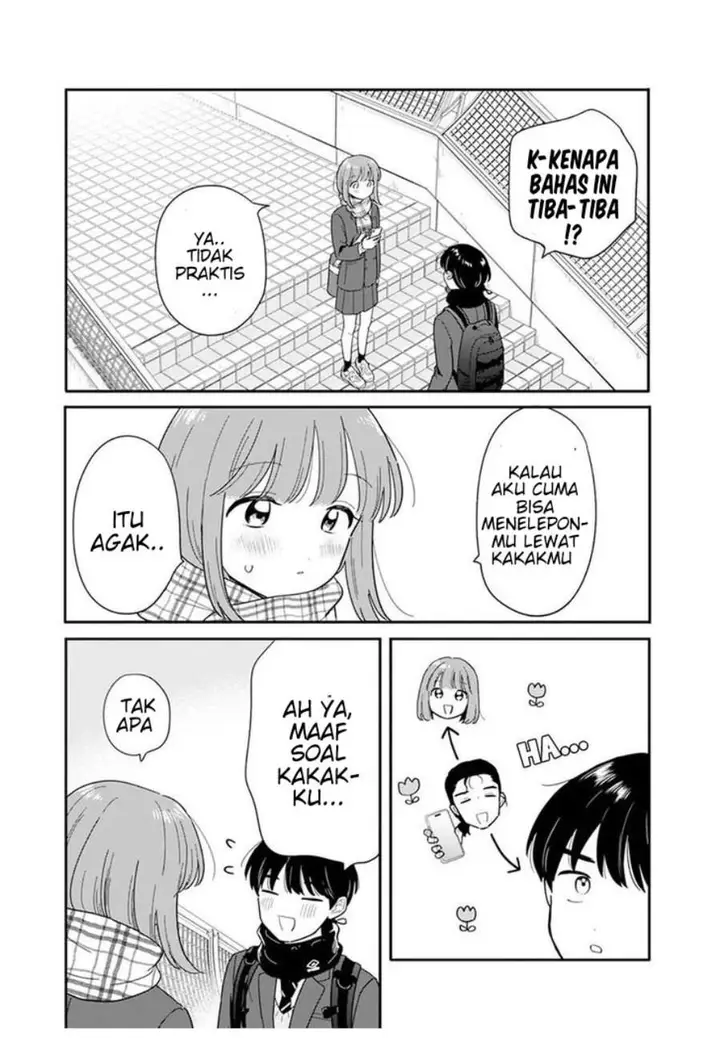 image-komik-houkago-kitaku-biyori-chapter-62-6/19
