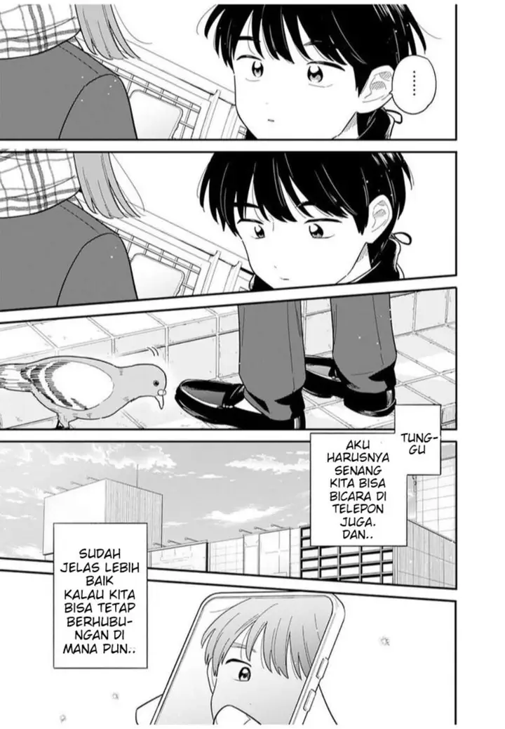image-komik-houkago-kitaku-biyori-chapter-62-8/19