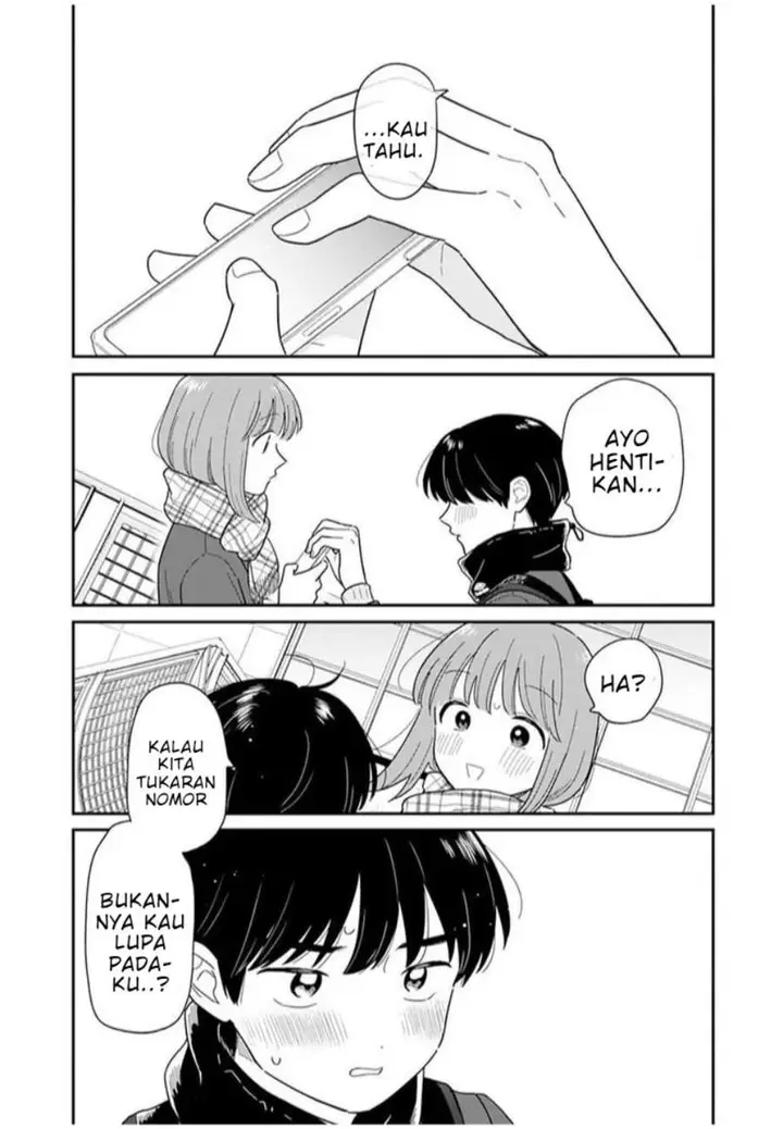 image-komik-houkago-kitaku-biyori-chapter-62-10/19