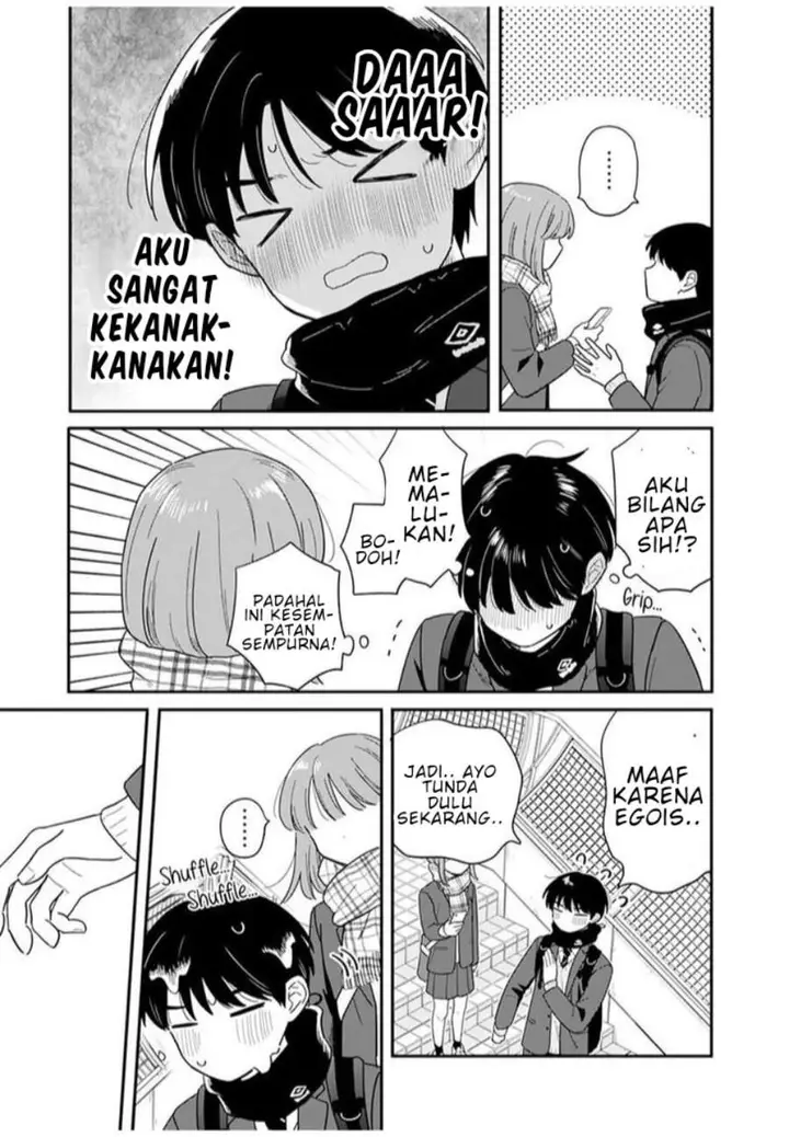 image-komik-houkago-kitaku-biyori-chapter-62-13/19