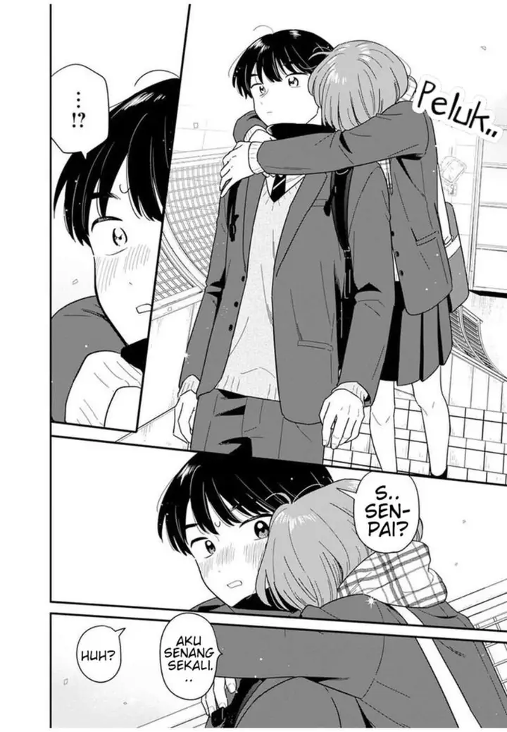 image-komik-houkago-kitaku-biyori-chapter-62-14/19