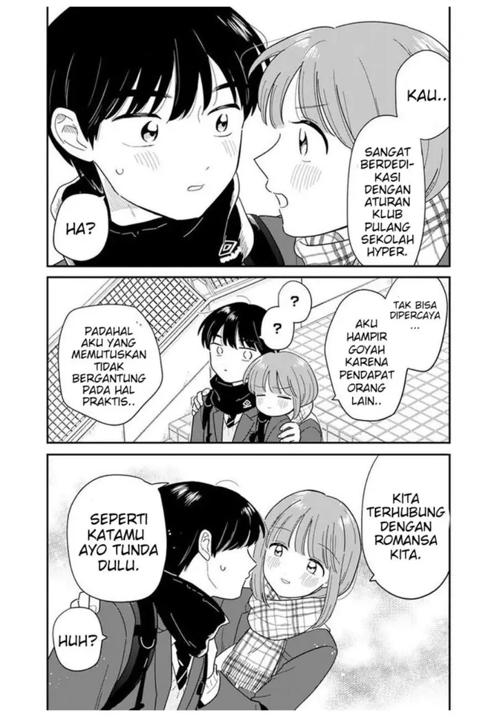 image-komik-houkago-kitaku-biyori-chapter-62-15/19