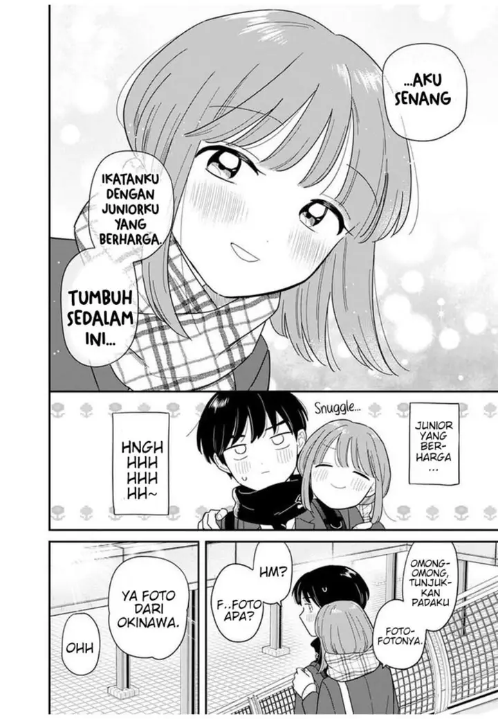image-komik-houkago-kitaku-biyori-chapter-62-16/19