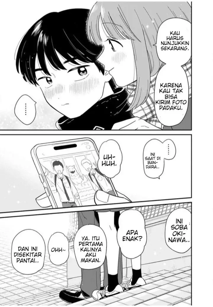 image-komik-houkago-kitaku-biyori-chapter-62-17/19