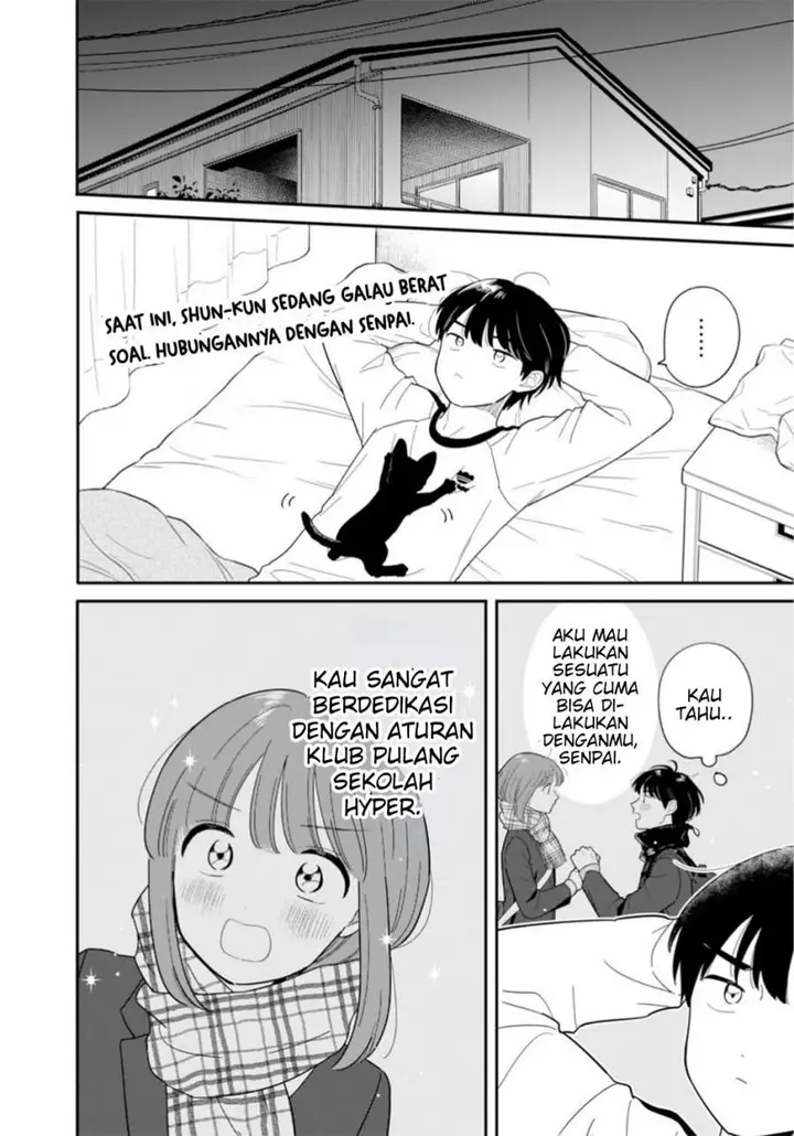 image-komik-houkago-kitaku-biyori-chapter-63-1/20