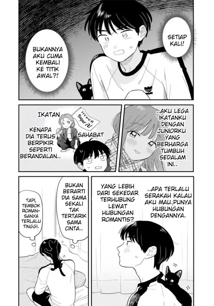 image-komik-houkago-kitaku-biyori-chapter-63-2/20