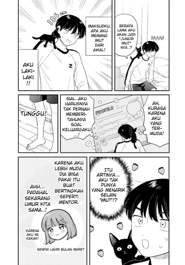 image-komik-houkago-kitaku-biyori-chapter-63-3/20