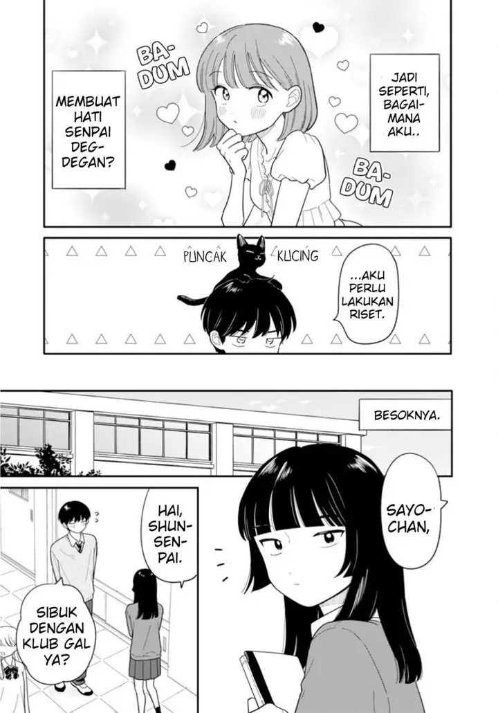 image-komik-houkago-kitaku-biyori-chapter-63-4/20