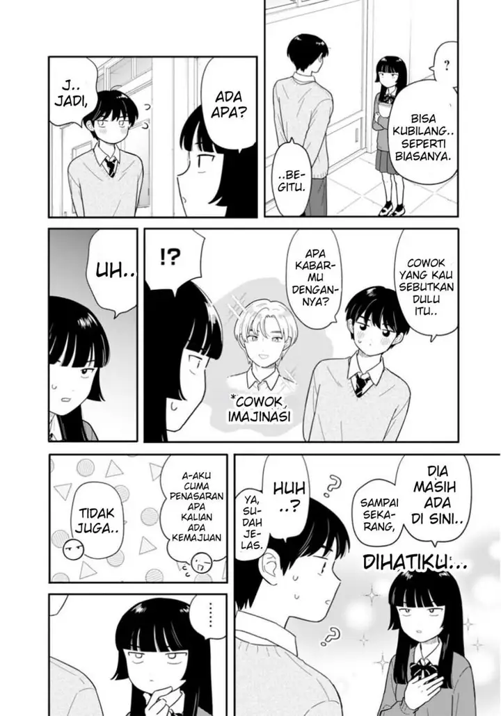 image-komik-houkago-kitaku-biyori-chapter-63-5/20
