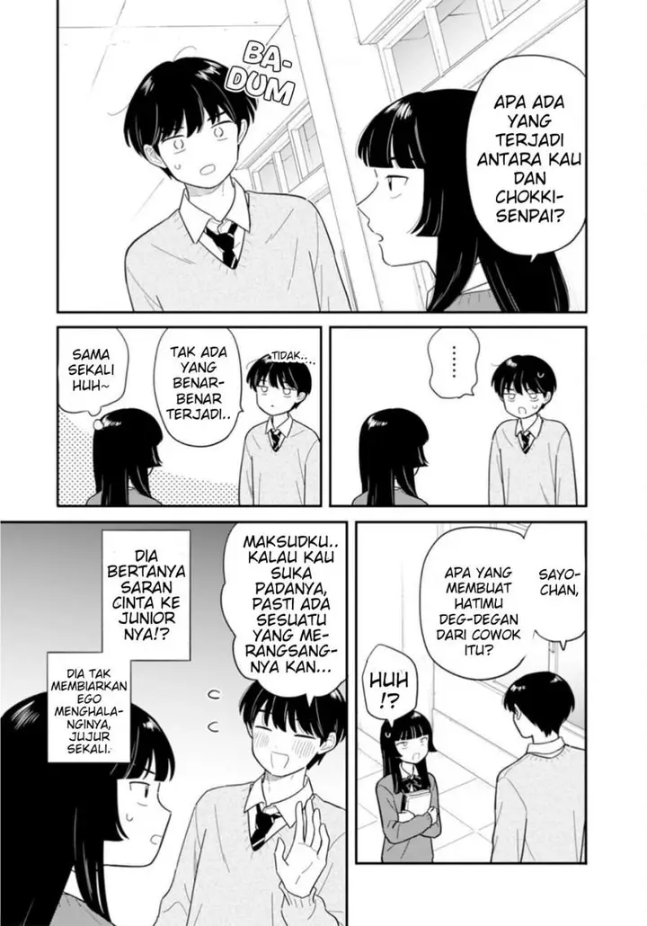 image-komik-houkago-kitaku-biyori-chapter-63-6/20